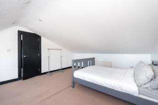 bellevue - Belfast - 8