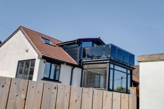bellevue - Belfast - 6