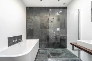 bellevue - Belfast - 3