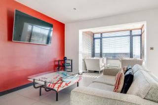 bellevue - Belfast - 2