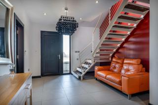 bellevue - Belfast - 1