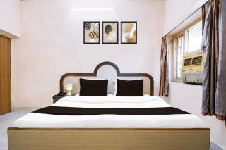 Hotel O Pearl Hotels Rajesthan - Rānchī - 1