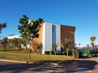 Transamerica Lagoa dos Ingleses - Nova Lima - 8