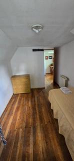 La franca, Hostal centrico, Habitacion con baño privado y Amplia cocina - El Calafate - 6