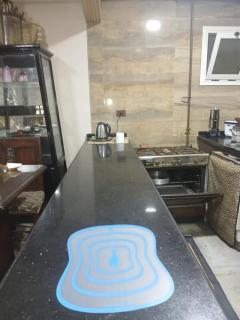 شقة مميزة - Alexandrie - 9