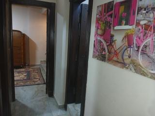 شقة مميزة - 1