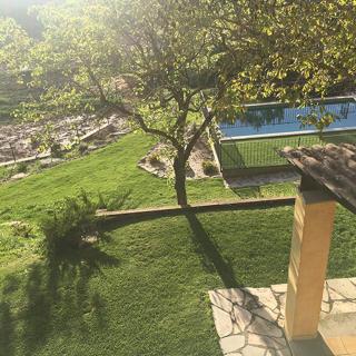 La Masia Sora - - 7