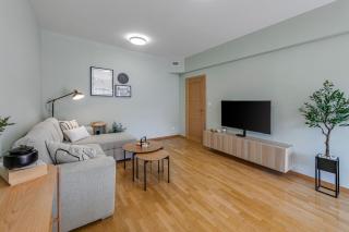 River Apartment - Dubrovnik - 7
