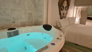 Up Hotel Boutique - Bombinhas - 0