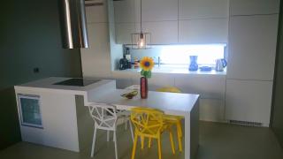 Athina Art Apartments - Atene - 9