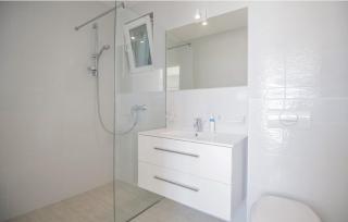 Villa Sucuraj - Sućuraj (San Giorgio) - 3