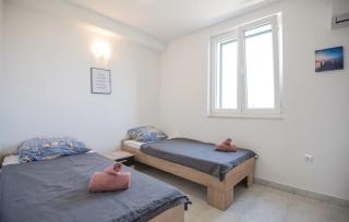 Villa Sucuraj - Sućuraj (San Giorgio) - 1