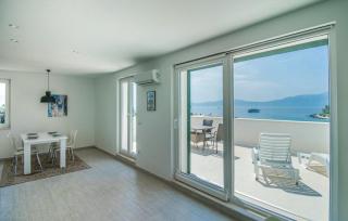 Villa Sucuraj - Sućuraj (San Giorgio) - 9