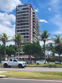 Excelente Apartamento - 3