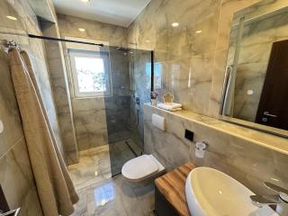 Villa ELIAS - Srima Vodice - Srima - 7