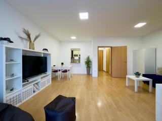 Botanic Nest - FREE PARKING - Budapest - 6