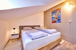 Hausberg Nest - Garmisch-Partenkirchen - 5