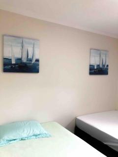 House for rent in Matinhos - Matinhos - 9