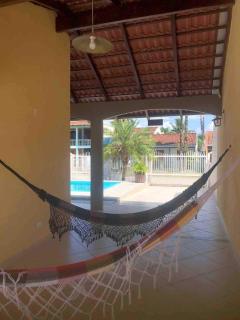 House for rent in Matinhos - Matinhos - 8