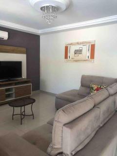 House for rent in Matinhos - Matinhos - 5