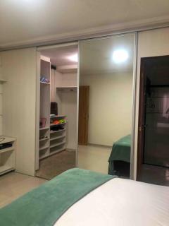 House for rent in Matinhos - Matinhos - 4
