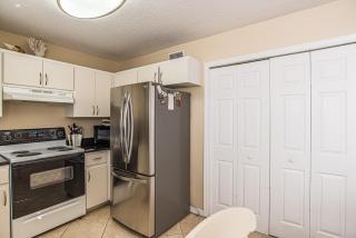 Rivers Edge Retreat on Crystal River with Pool - 5