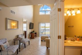 Rivers Edge Retreat on Crystal River with Pool - 3