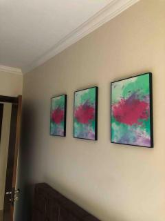 House for rent in Matinhos - 2