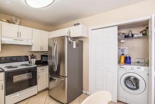 Rivers Edge Retreat on Crystal River with Pool - 2
