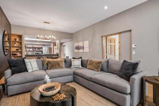 3 Bed 2 Bath Central Upscale Home near BC, Vail - 4