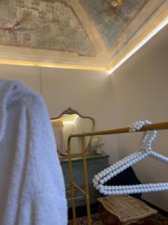 Idiana Bed and Breakfast - LʼAquila - 7