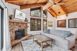 West Vail Gem Wonderful Location - 9