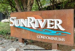 Chic 2bed 2bath Modern Mountain Condo On Bus Line - 5