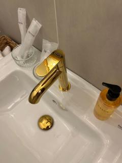 Idiana Bed and Breakfast - LʼAquila - 5