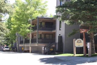 Gorgeous Aspen Condo By Lift Ski In out Parking - 0