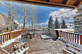 Luxurious Cordillera Estate 5 BR, Private Hot Tub - 6