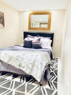 Gorgeous Aspen Condo By Lift Ski In out Parking - 1