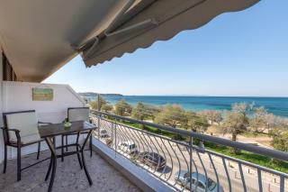 Luxury Beachfront Paradise in Athens Rivieria Kavouri Vouliagmeni - Atene - 8