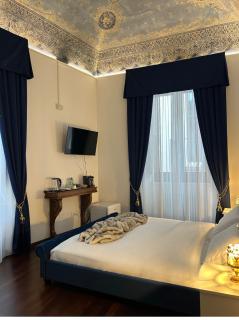 Idiana Bed and Breakfast - LʼAquila - 0