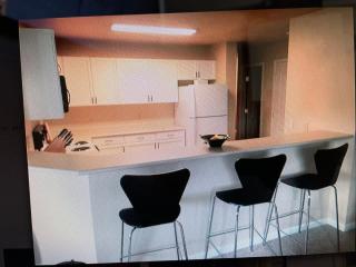 Edwards Mountain Chic On River Pool and Hot Tubs - 2