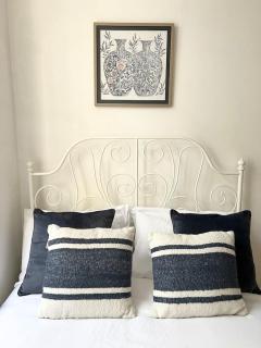 2 BR Apartment in Paddington - Londra - 1