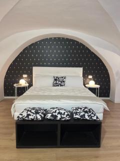 VagaLuna Short Stay - Catania - 5