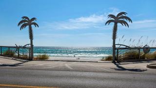 Seascape 21C - Destin - 8