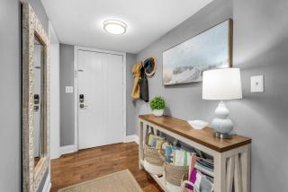 Seascape 21C - Destin - 5