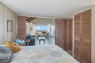 Boona Vista Lake Michigan Beach Front Cottage - 6