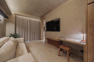 Kuuna Luxury Stays by Wynwood House - 7