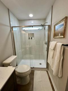 Perfect Home, Center of Aggieland - 3BR 3 BA 5Beds - College Station - 7