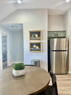 Perfect Home, Center of Aggieland - 3BR 3 BA 5Beds - College Station - 2