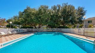 Woodland Shores 37 - Destin - 3