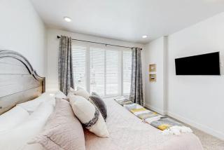 Bear Lake Haus by Cloud Dream Homes - 6